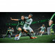 Игра EA Sports FC 25 (FIFA 25) [PS5, русская версия] в Кемерово