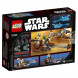 Конструктор LEGO Star Wars 75133 Боевой набор Повстанцев в Кемерово