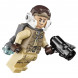 Конструктор LEGO Star Wars 75133 Боевой набор Повстанцев в Кемерово