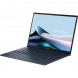 Ноутбук ASUS Zenbook 14 UX3405CA-ST1350 (14&amp;quot;, OLED, Intel Core Ultra 5 225H 1.7ГГц, 14-ядер, 16ГБ LPDDR5x, 512ГБ SSD, Intel Arc 130T, без ОС), синий в Кемерово