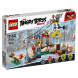 Конструктор LEGO Angry Birds 75824 Разгром Свинограда в Кемерово