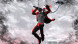 DmC Devil May Cry: Definitive Edition [PS4, русские субтитры] в Кемерово