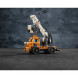 Конструктор LEGO Technic 42088 Ремонтный автокран в Кемерово