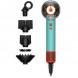Фен Dyson Supersonic Nural HD16 (515191-01), Ceramic patina/Topaz orange в Кемерово