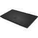 Ноутбук MSI Katana 17 B13VEK-1624XRUY (17.3&amp;quot;, IPS, Intel Core i5 13420H 2.1ГГц, 8 ядер, 16ГБ DDR5, 512ГБ SSD, NVIDIA GeForce RTX 4050 - 6 ГБ, без ОС), черный в Кемерово