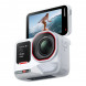 Экшн-камера Insta360 Ace Pro 2, Arctic White в Кемерово