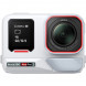 Экшн-камера Insta360 Ace Pro 2, Arctic White в Кемерово