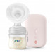 Электрический молокоотсос Philips Avent SCF395/11 в Кемерово