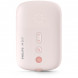Электрический молокоотсос Philips Avent SCF395/11 в Кемерово