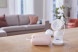 Электрический молокоотсос Philips Avent SCF395/11 в Кемерово