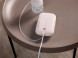 Электрический молокоотсос Philips Avent SCF395/11 в Кемерово