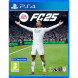 Игра EA Sports FC 25 (FIFA 25) [PS4, русская версия] в Кемерово
