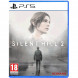 Игра Silent Hill 2 Remake [PS5, русские субтитры] в Кемерово
