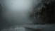 Игра Silent Hill 2 Remake [PS5, русские субтитры] в Кемерово