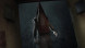 Игра Silent Hill 2 Remake [PS5, русские субтитры] в Кемерово