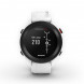Умные часы Garmin Approach S12, White 010-02472-12 в Кемерово
