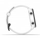 Умные часы Garmin Approach S12, White 010-02472-12 в Кемерово