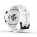 Умные часы Garmin Approach S12, White 010-02472-12 в Кемерово