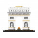 Конструктор LEGO Architecture 21036 Триумфальная арка в Кемерово