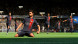 Игра EA Sports FC 24 [Nintendo Switch, русская версия] в Кемерово