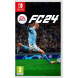 Игра EA Sports FC 24 [Nintendo Switch, русская версия] в Кемерово