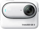 Экшн-камера Insta360 GO 3 64GB, Arctic White в Кемерово