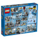 Конструктор LEGO City 60130 Police Остров-тюрьма в Кемерово