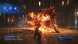 Игра Crisis Core: Final Fantasy VII Reunion [PS4, английская версия] в Кемерово