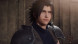 Игра Crisis Core: Final Fantasy VII Reunion [PS4, английская версия] в Кемерово