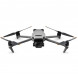 Квадрокоптер DJI Mavic 3 Classic (Без пульта) в Кемерово