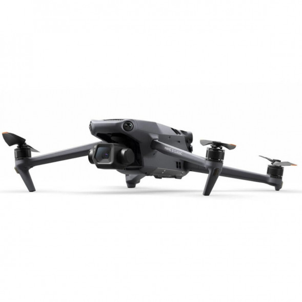 Квадрокоптер DJI Mavic 3 Classic (Без пульта) в Кемерово