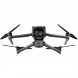 Квадрокоптер DJI Mavic 3 Classic (Без пульта) в Кемерово