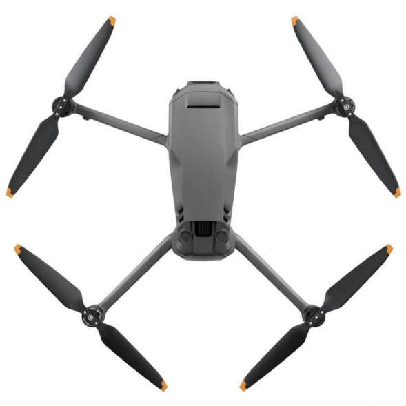 Квадрокоптер DJI Mavic 3 Classic (Без пульта) в Кемерово