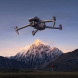 Квадрокоптер DJI Mavic 3 Classic (Без пульта) в Кемерово