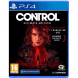 Игра Control. Ultimate Edition [PS4, русские субтитры] в Кемерово