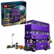 Конструктор LEGO 76446 Harry Potter Автобус Ночной рыцарь в Кемерово