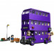Конструктор LEGO 76446 Harry Potter Автобус Ночной рыцарь в Кемерово