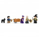 Конструктор LEGO 76446 Harry Potter Автобус Ночной рыцарь в Кемерово