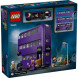Конструктор LEGO 76446 Harry Potter Автобус Ночной рыцарь в Кемерово