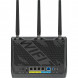 Wi-Fi Роутер ASUS RT-BE86U BE6800, черный в Кемерово