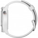 Умные часы для гольфа Garmin Approach S42, белый 010-02572-01 в Кемерово
