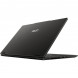 Ноутбук MSI Venture 17 AI A2HMG-014XRU (17.3&amp;quot;, IPS, Intel Core Ultra 5 225H 1.7ГГц, 14-ядерный, 16ГБ DDR5, 512ГБ SSD, Intel Arc, FreeDOS), серый в Кемерово