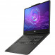 Ноутбук MSI Venture 17 AI A2HMG-014XRU (17.3&amp;quot;, IPS, Intel Core Ultra 5 225H 1.7ГГц, 14-ядерный, 16ГБ DDR5, 512ГБ SSD, Intel Arc, FreeDOS), серый в Кемерово