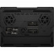 Ноутбук MSI Raider 16 Max HX B2WJ-031RU (16&amp;quot;, OLED, Intel Core Ultra 9 290HX Plus 2.7ГГц, 24-ядра, 32ГБ DDR5, 2ТБ SSD, NVIDIA GeForce RTX 5090 - 24 ГБ, TGP 175Вт, Windows 11 Home), черный в Кемерово