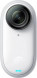 Экшн-камера Insta360 GO 3 Action Kit 64 GB, Arctic White в Кемерово