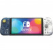 Контроллер HORI Split Pad Compact Pokemon (Eevee) в Кемерово