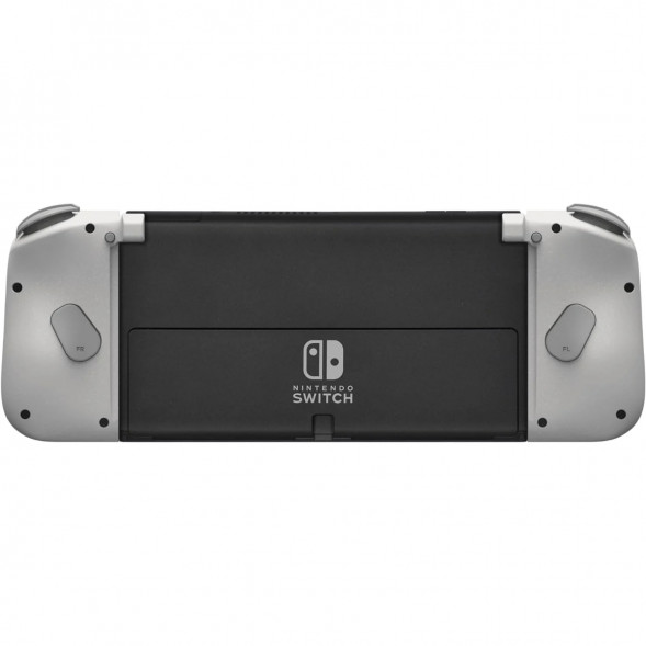 Контроллер HORI Split Pad Compact Pokemon (Eevee) в Кемерово