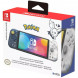 Контроллер HORI Split Pad Compact Pokemon (Eevee) в Кемерово