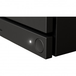 Игровая приставка Valve Steam Machine 512GB