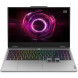 Ноутбук Lenovo LOQ 15AHP10 (83JG003DPB) (15.6&amp;quot;,  IPS, AMD Ryzen 5 220, 6 ядер, 16 ГБ DDR5, SSD 512 ГБ, NVIDIA GeForce RTX 5050 - 8 ГБ, без ОС), серый в Кемерово